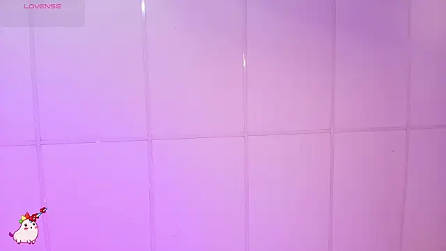 Abril1 gh online show from September 19, 2025, 11:22 am