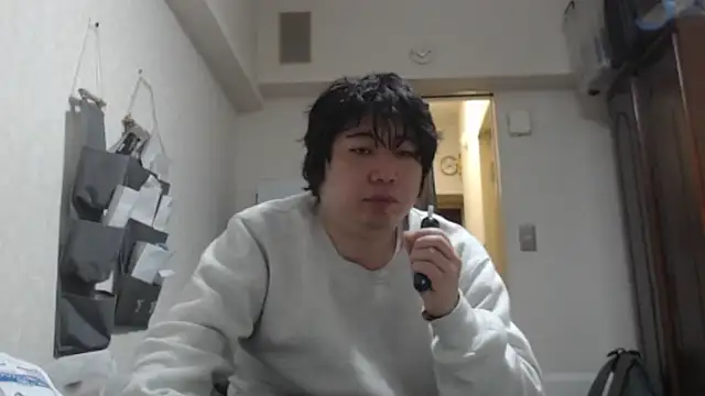 raterate555 online show from January 10, 2026, 12:51 pm