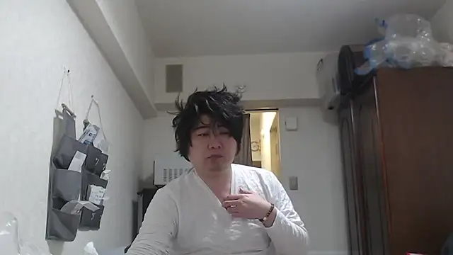 raterate555 online show from February 20, 2026, 5:04 am