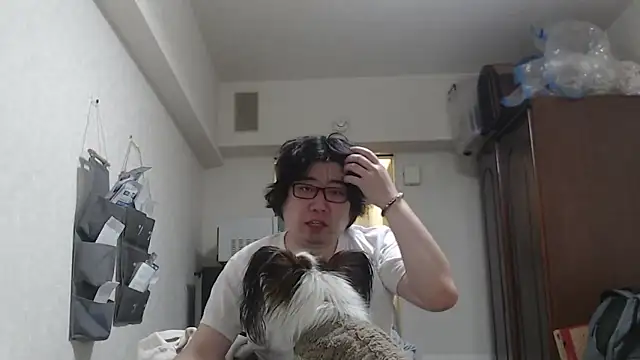 raterate555 online show from February 24, 2026, 12:03 pm