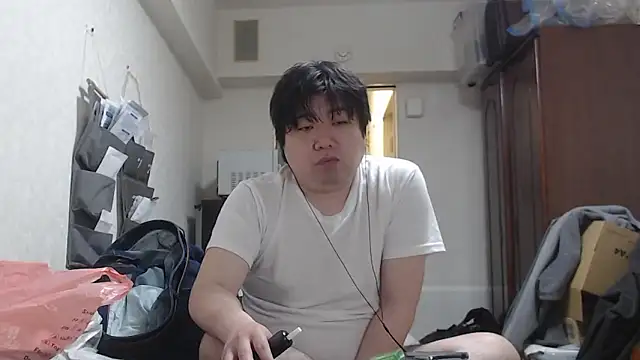 raterate555 online show from February 28, 2026, 2:40 pm