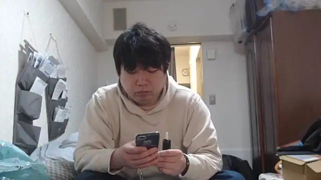 raterate555 online show from March 6, 2026, 10:23 am