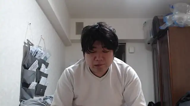 raterate555 online show from March 29, 2026, 5:51 am