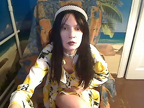 Snapshot of Bastet12 chatting on April 17, 2026, 4:43 pm Bastet12 online show from April 17, 2026, 4:43 pm