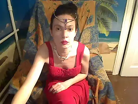 Snapshot of Bastet12 chatting on April 18, 2026, 7:58 pm Bastet12 online show from April 18, 2026, 7:58 pm