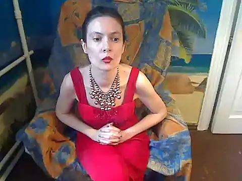 Snapshot of Bastet12 chatting on April 19, 2026, 1:10 pm Bastet12 online show from April 19, 2026, 1:10 pm