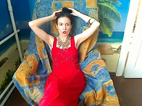 Snapshot of Bastet12 chatting on April 20, 2026, 1:25 pm Bastet12 online show from April 20, 2026, 1:25 pm