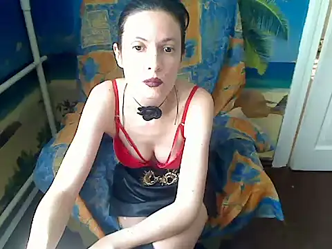 Snapshot of Bastet12 chatting on April 24, 2026, 12:40 pm Bastet12 online show from April 24, 2026, 12:40 pm
