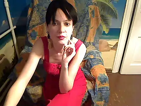 Snapshot of Bastet12 chatting on May 2, 2026, 6:57 pm Bastet12 online show from May 2, 2026, 6:57 pm
