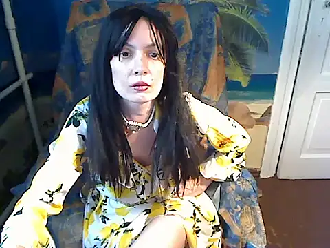 Snapshot of Bastet12 chatting on May 6, 2026, 1:16 pm Bastet12 online show from May 6, 2026, 1:16 pm