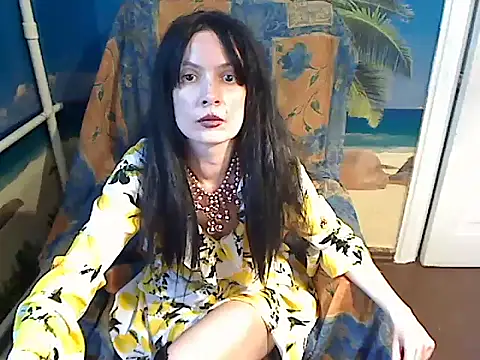 Snapshot of Bastet12 chatting on May 7, 2026, 4:34 pm Bastet12 online show from May 7, 2026, 4:34 pm