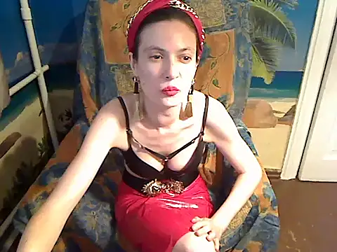 Snapshot of Bastet12 chatting on May 8, 2026, 5:07 pm Bastet12 online show from May 8, 2026, 5:07 pm
