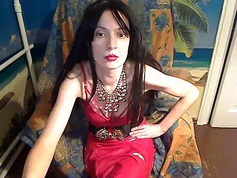 Snapshot of Bastet12 chatting on May 13, 2026, 4:48 pm Bastet12 online show from May 13, 2026, 4:48 pm
