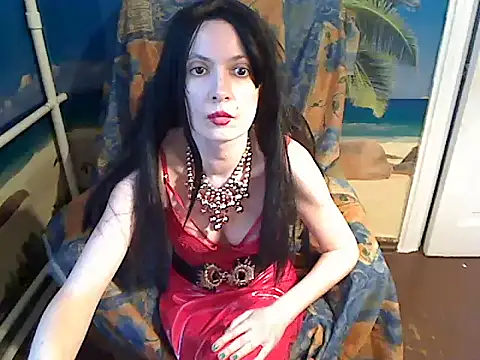 Snapshot of Bastet12 chatting on May 15, 2026, 5:09 pm Bastet12 online show from May 15, 2026, 5:09 pm