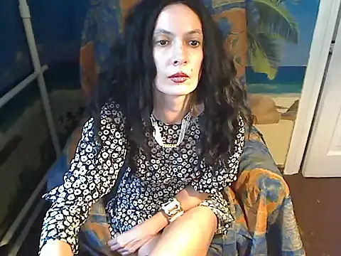 Snapshot of Bastet12 chatting on May 26, 2026, 3:19 pm Bastet12 online show from May 26, 2026, 3:19 pm