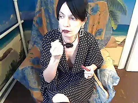 Bastet12 online show from June 16, 2026, 11:46 am