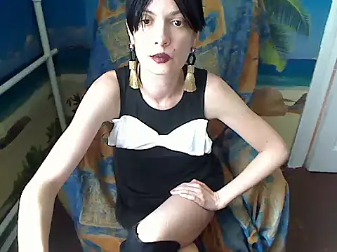 Bastet12 online show from June 19, 2026, 12:31 pm