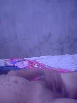 paringbudol online show from January 18, 2026, 2:32 pm