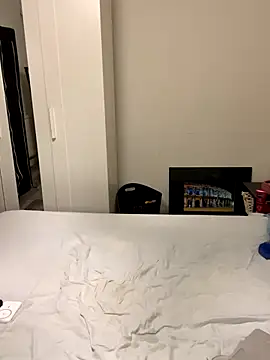 Snapshot of ebonysweetyy chatting on October 3, 2025, 10:51 pm ebonysweetyy online show from October 3, 2025, 10:51 pm