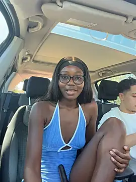 ebonysweetyy online show from April 24, 2026, 10:39 am