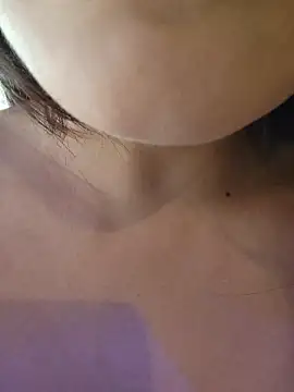 Rumy 2005 online show from April 4, 2026, 1:30 pm