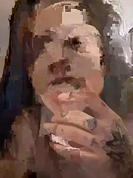 Anita sea online show from January 17, 2026, 7:39 pm