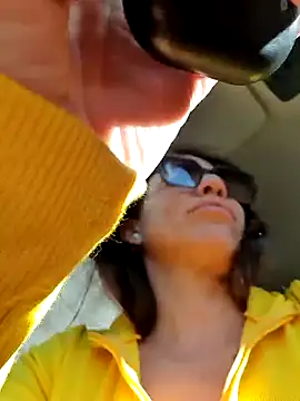 sexy7883 online show from January 21, 2025, 12:50 pm