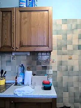 sexy7883 online show from January 26, 2025, 8:25 am