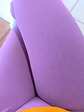 sexy7883 online show from February 6, 2025, 11:54 am