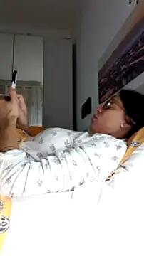 sexy7883 online show from February 7, 2025, 7:07 am