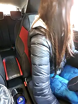 sexy7883 online show from February 26, 2025, 1:41 pm