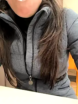 sexy7883 online show from March 7, 2025, 1:07 pm