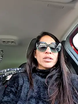 sexy7883 online show from March 10, 2025, 11:10 am