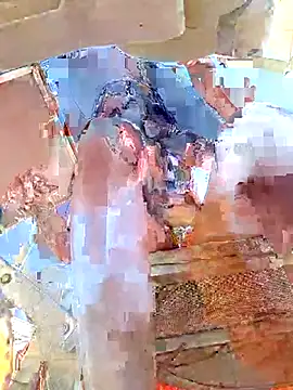 sexy7883 online show from September 20, 2025, 12:28 pm