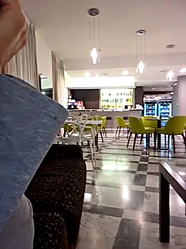 sexy7883 online show from November 30, 2025, 9:19 pm