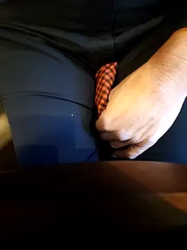 sexy7883 online show from February 1, 2026, 8:24 am