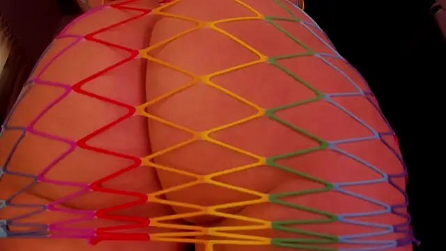 Snapshot of Gabby_Haze chatting on January 8, 2026, 4:53 pm Gabby Haze online show from January 8, 2026, 4:53 pm