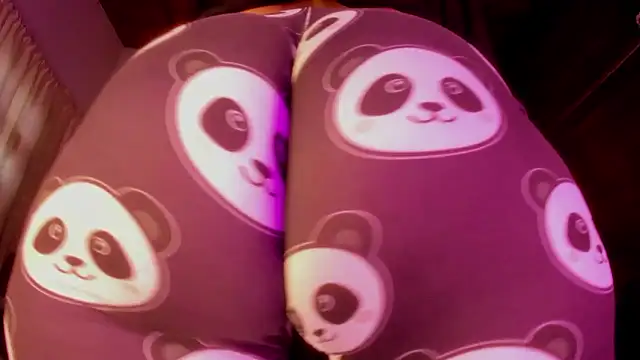 Snapshot of Gabby_Haze chatting on January 9, 2026, 9:16 pm Gabby Haze online show from January 9, 2026, 9:16 pm