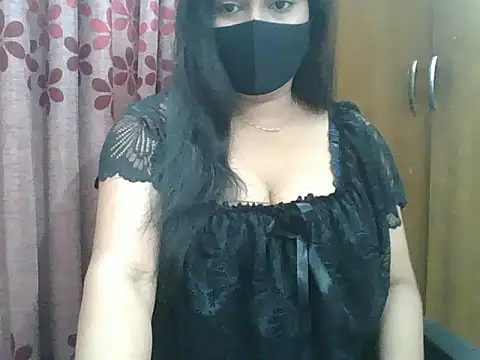 Snapshot of MuniaAfrinMisti chatting on October 31, 2025, 8:59 am MuniaAfrinMisti online show from October 31, 2025, 8:59 am