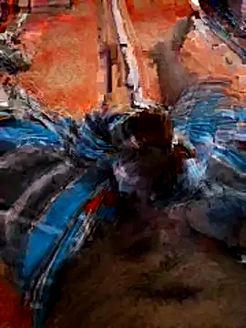 Snapshot of MdTanvirHossen0181 chatting on November 9, 2025, 6:50 pm MdTanvirHossen0181 online show from November 9, 2025, 6:50 pm