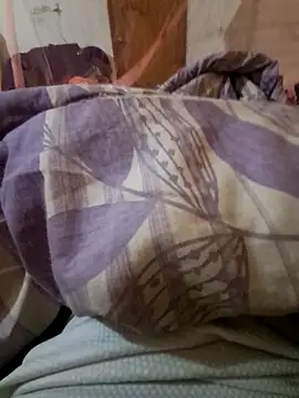 Snapshot of MdTanvirHossen0181 chatting on November 30, 2025, 12:25 am MdTanvirHossen0181 online show from November 30, 2025, 12:25 am