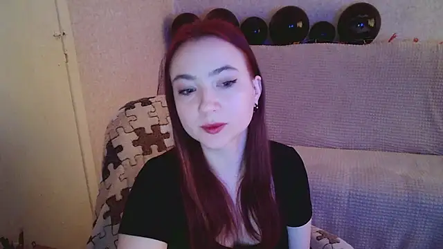 Micky Wood online show from November 13, 2025, 10:25 am