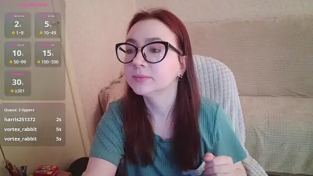 Micky Wood online show from January 19, 2026, 8:40 am