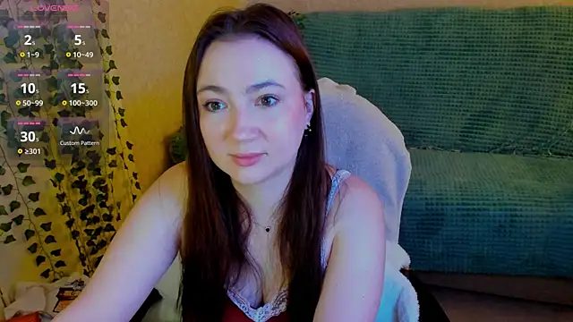 Micky Wood online show from July 15, 2026, 11:04 am