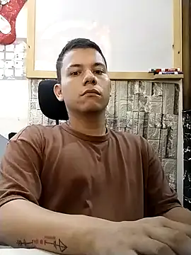 Jstivenlc  online show from January 6, 2026, 6:28 am