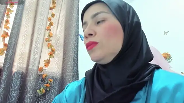 Snapshot of dalila_kemur chatting on March 2, 2026, 3:52 pm dalila kemur online show from March 2, 2026, 3:52 pm