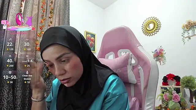 Snapshot of dalila_kemur chatting on March 21, 2026, 4:54 pm dalila kemur online show from March 21, 2026, 4:54 pm