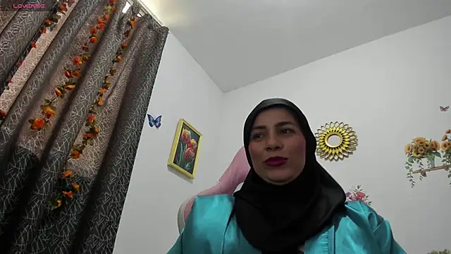 Snapshot of dalila_kemur chatting on April 8, 2026, 8:53 pm dalila kemur online show from April 8, 2026, 8:53 pm