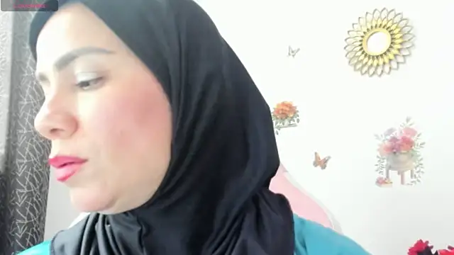 Snapshot of dalila_kemur chatting on April 14, 2026, 3:07 pm dalila kemur online show from April 14, 2026, 3:07 pm