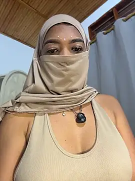 Snapshot of Yuli_arabic chatting on May 30, 2026, 7:22 pm Yuli arabic online show from May 30, 2026, 7:22 pm